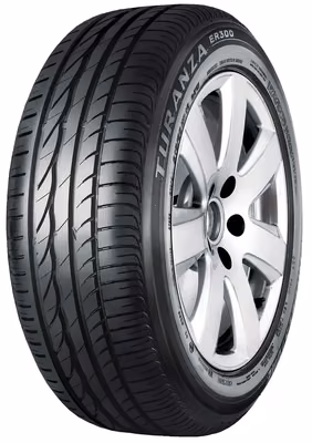 BRIDGESTONE ER-300