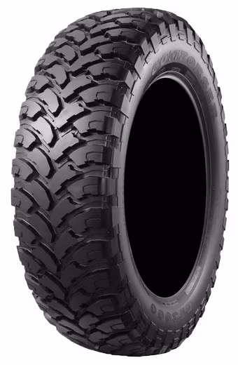 CF3000J (MUD)