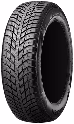 NEXEN NBLUE 4 SEASON