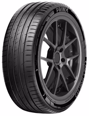 PRINX Xnex Sport EV 255/45R20 105W XL RP