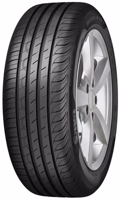 SAVA Intensa hp 2 225/50R17 98V XL FP