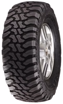 ACCELERA MT-01 265/65R17 120Q RP