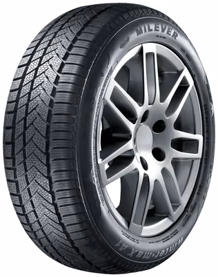 MILEVER MW255