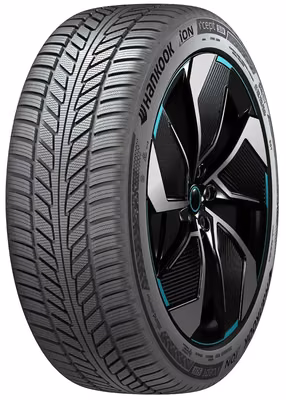 HANKOOK ION I*CEPT
