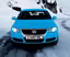 Starfire W200 (T) – impeccable grip and control in all winter conditions!