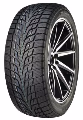 COMFORSER CF930