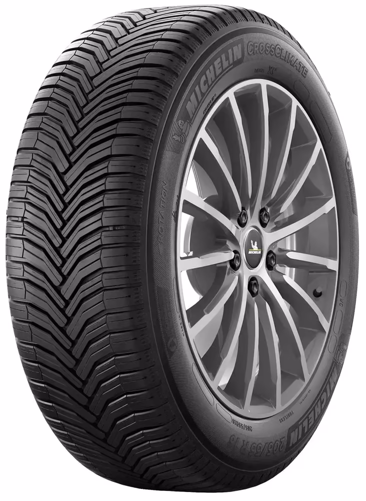 CROSSCLIMATE+ ZP