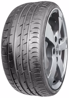 CONTINENTAL SC-3 AO FR
