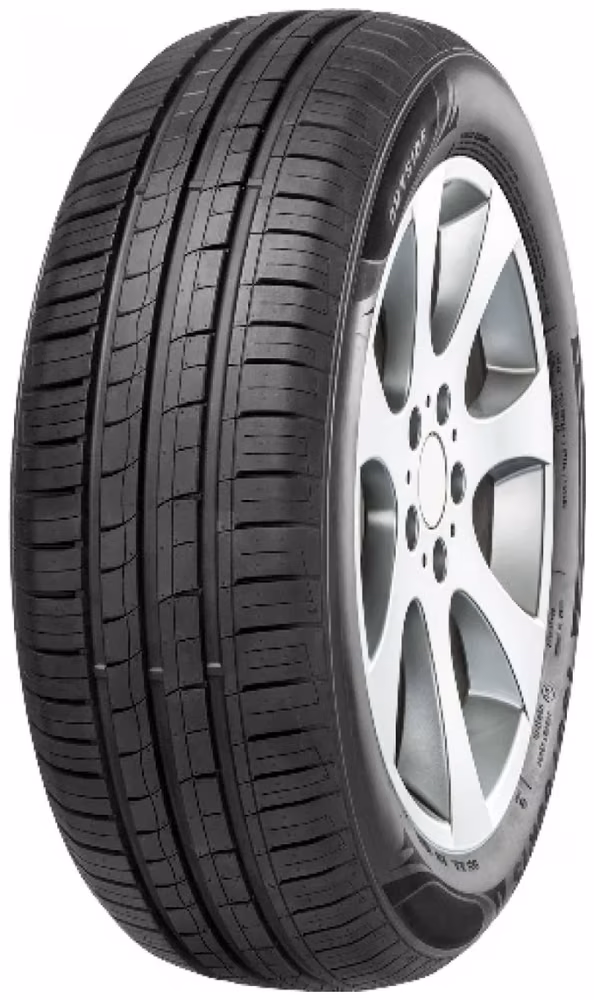 ECOPOWER4