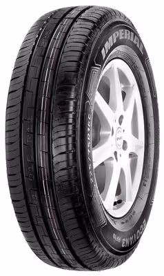 IMPERIAL Eco Van 3 205/70R15C 106S
