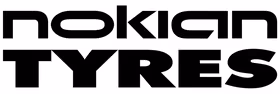 NOKIAN
