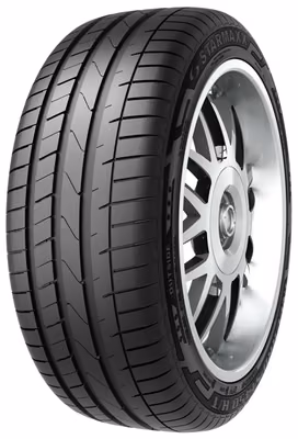 STARMAXX INCURRO H/T ST450 225/65R17 102H