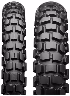 BRIDGESTONE TW301