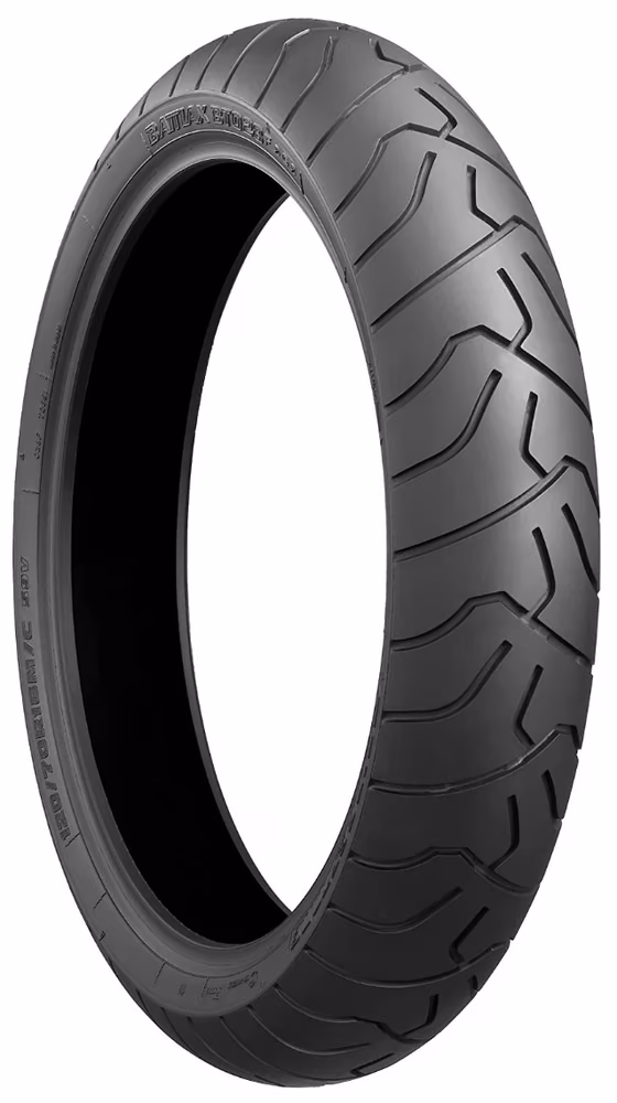 BATTLAX BT028F