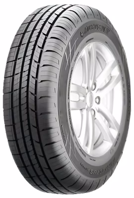 AUSTONE SP602 185/60R15 84H