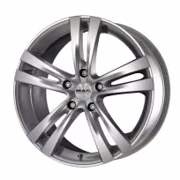 ZENITH