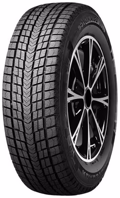 ROADSTONE (Nexen) Winguard Ice Suv 265/65R17 112Q 3PMSF