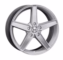 DELANO SILVER