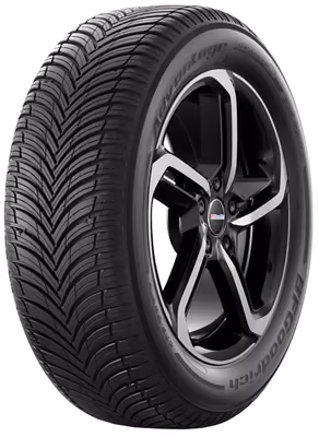 BFGOODRICH ADVANTAGE SUV ALL-SEASON 215/70R16 100H 3PMSF