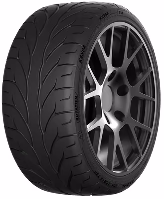 KENDA KR20A TWI200 265/35R18 93W