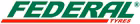 FEDERAL