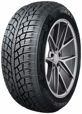 MAXTREK TREK M8 205/55R16 91H 3PMSF RP