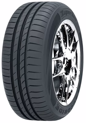 GOODRIDE Z107 205/50R15 86V RP