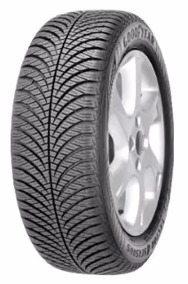 GOODYEAR Vector 4Seasons Gen-2
