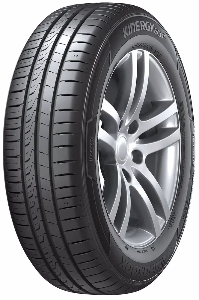 KINERGY ECO2