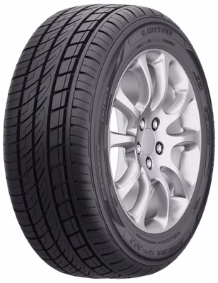 AUSTONE SP303 215/65R16 102V XL