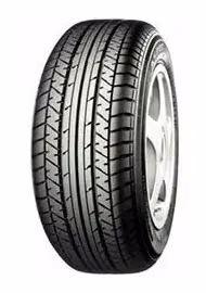 YOKOHAMA A349 ASPEC 215/60R17 96H