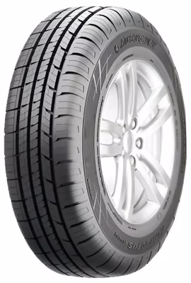 AUSTONE SP602 215/60R17 100H XL