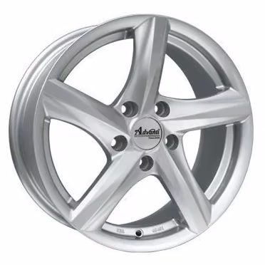 Advanti NEPA GREY