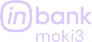 Inbank Moki 3